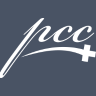 logo Pharma Cession Conseil