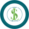 logo SEL-ACTE