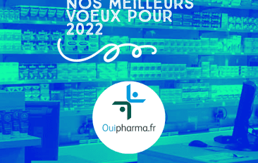 Etude de Ouipharma 2021 : les ventes de pharmacies et le résumé de l'activité