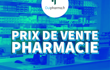 Comment aborder la notion du prix de vente dans la cession de la pharmacie ?