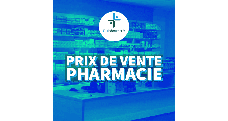 Comment aborder la notion du prix de vente dans la cession de la pharmacie ?