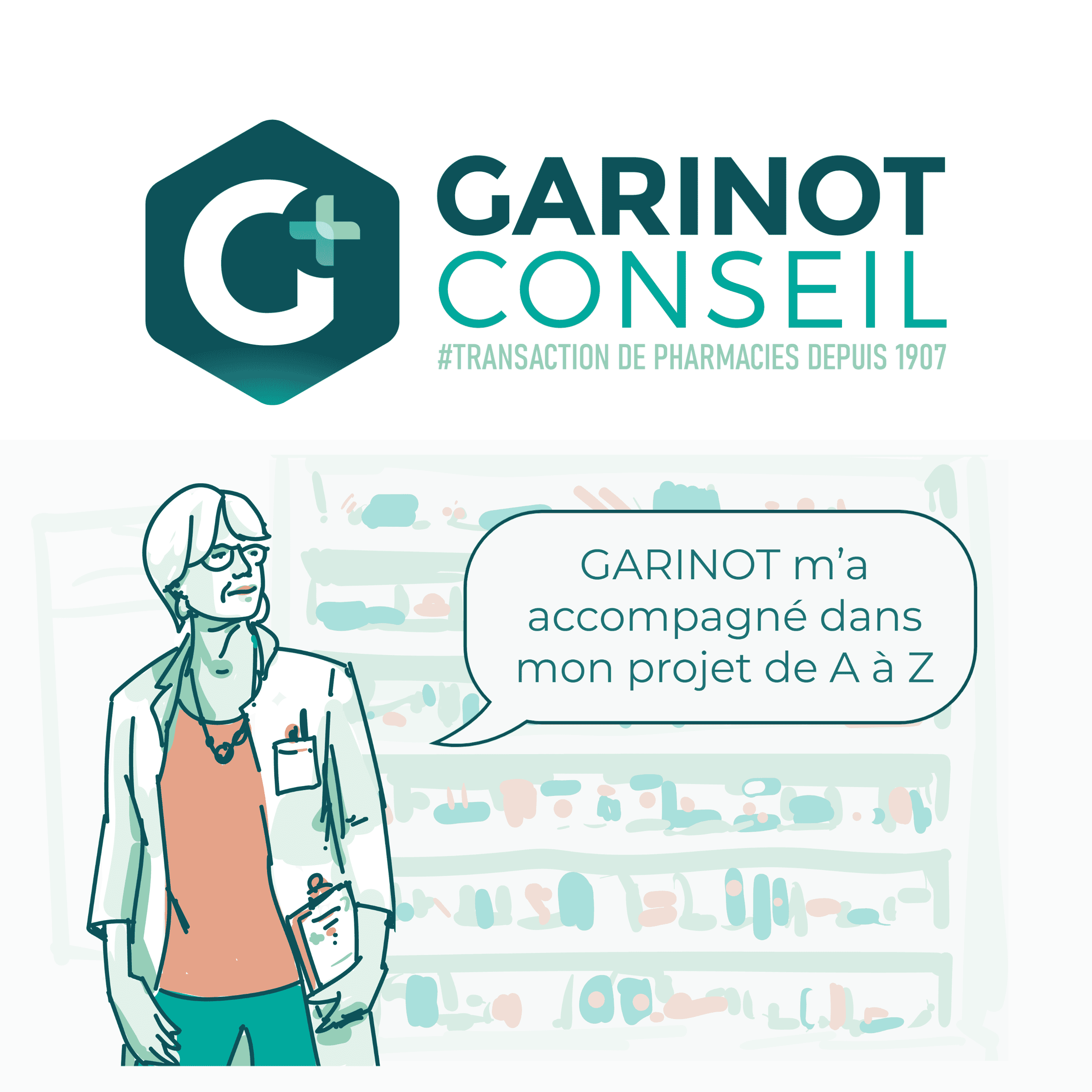 Image pharmacie sur Ouipharma.fr