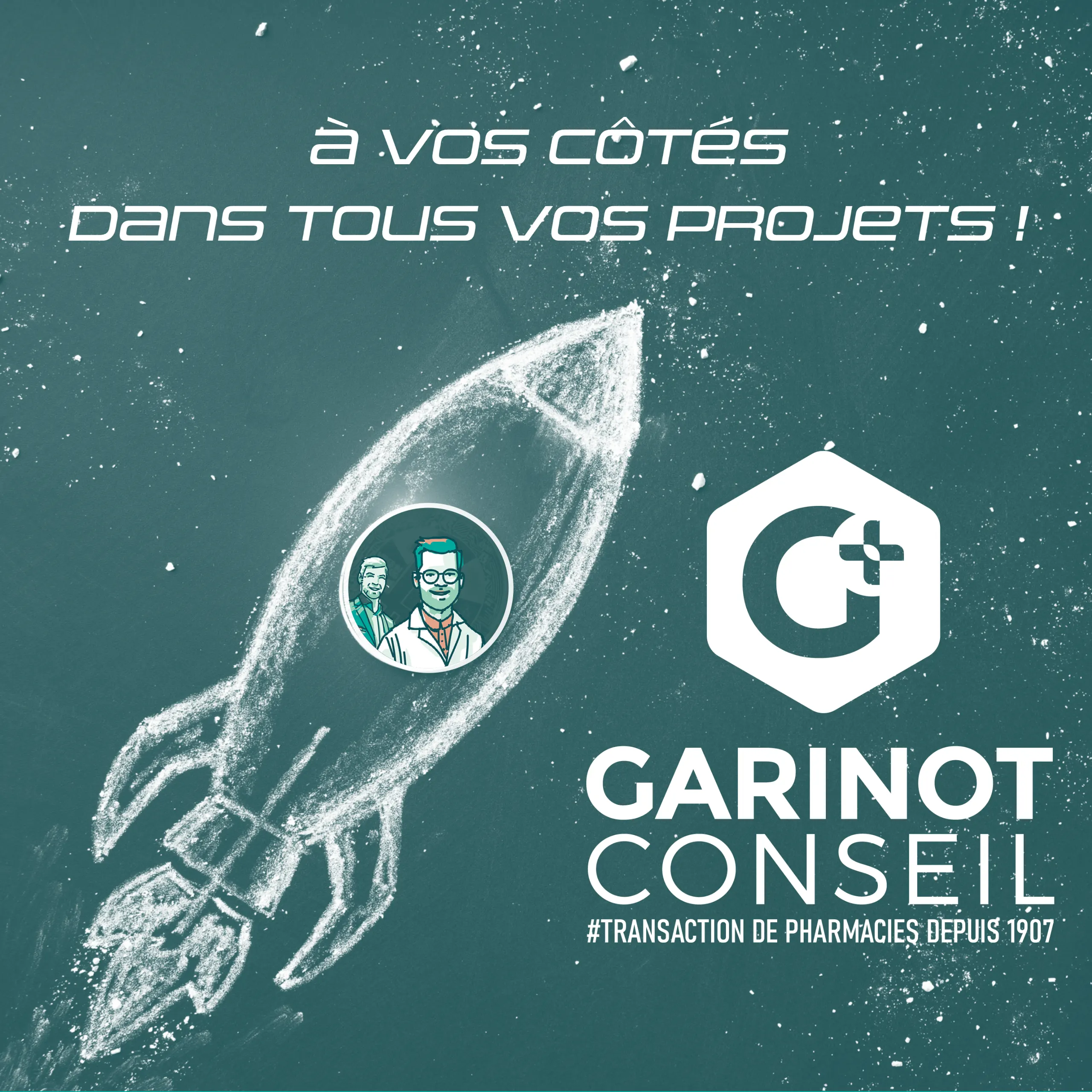 Image pharmacie sur Ouipharma.fr