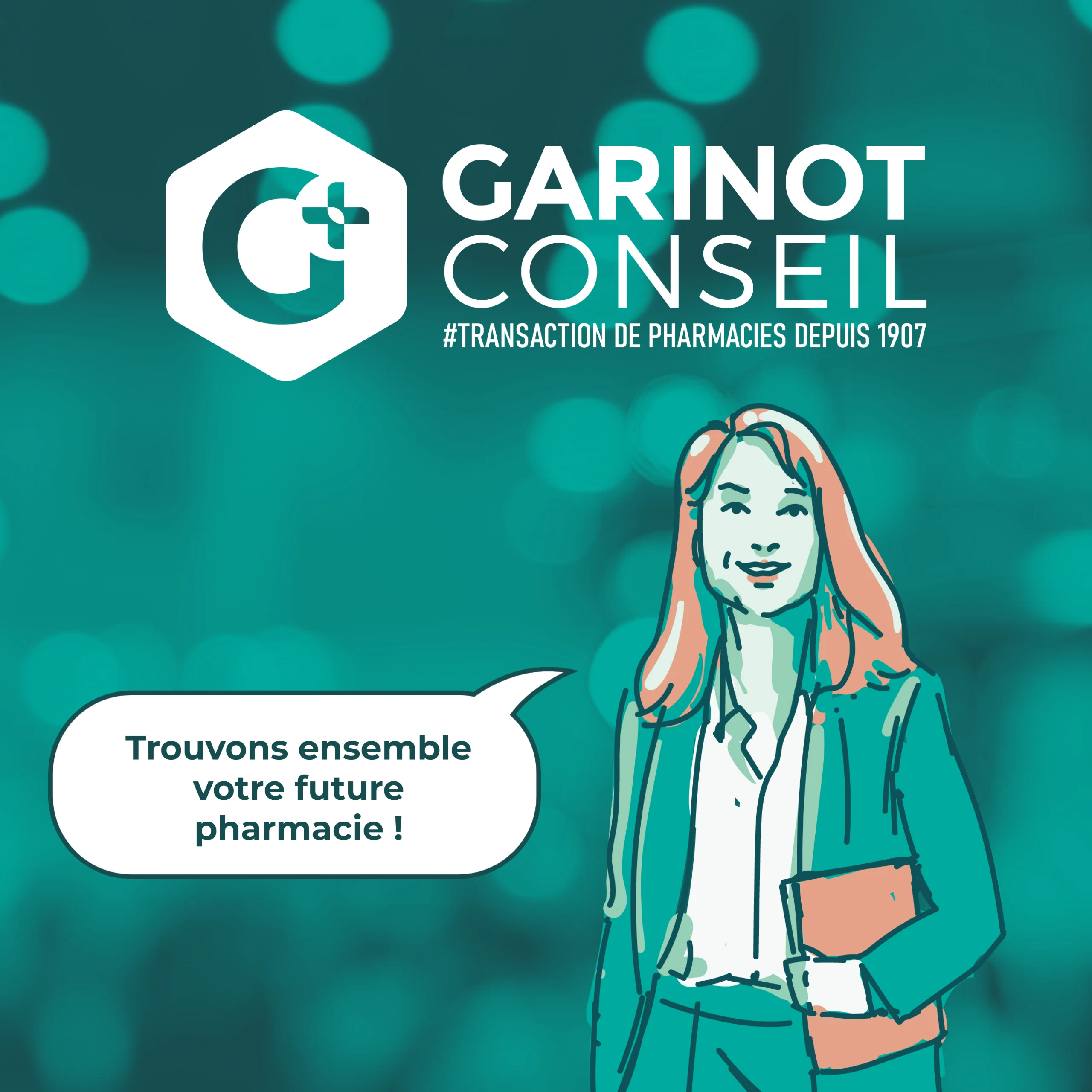 Image pharmacie sur Ouipharma.fr