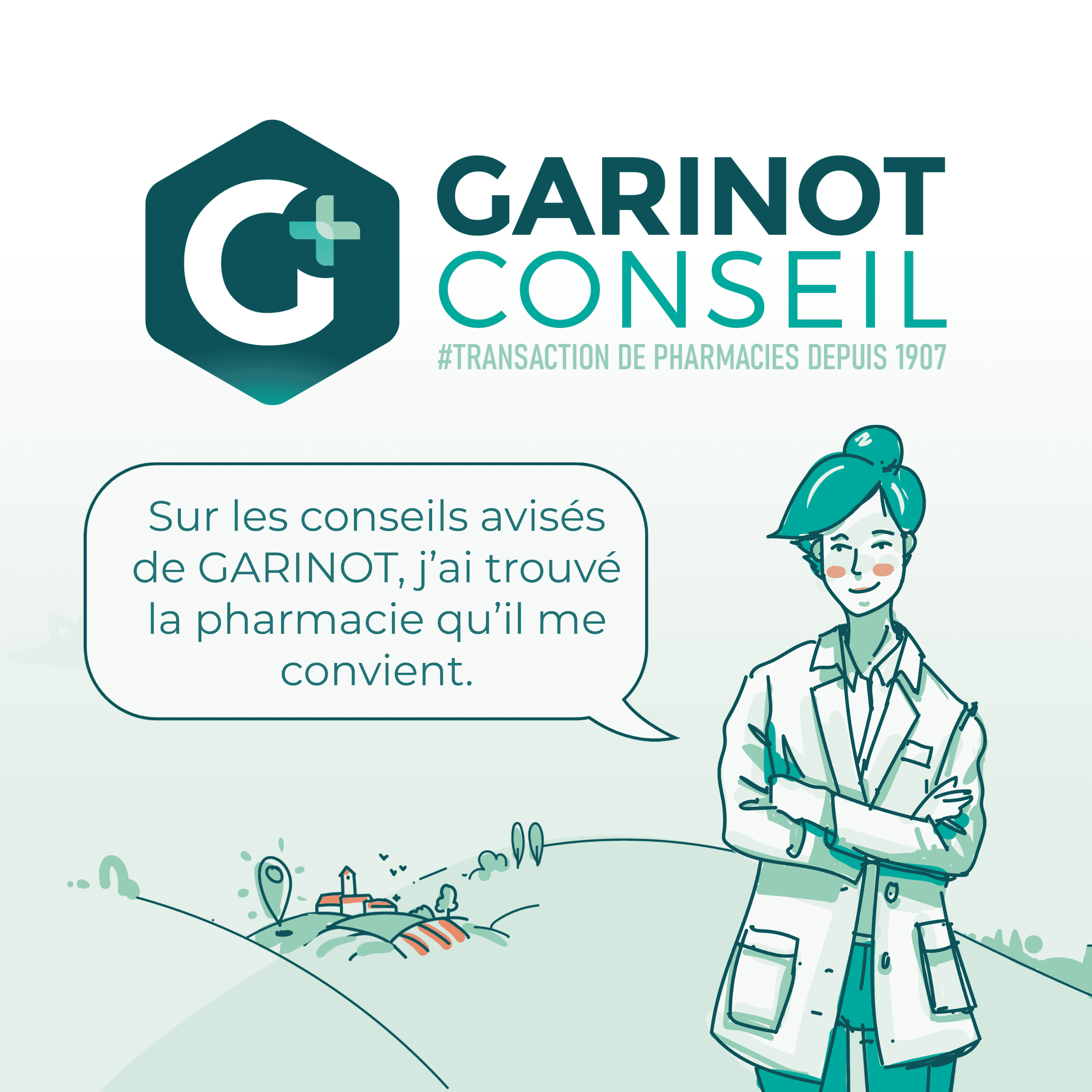 Image pharmacie sur Ouipharma.fr