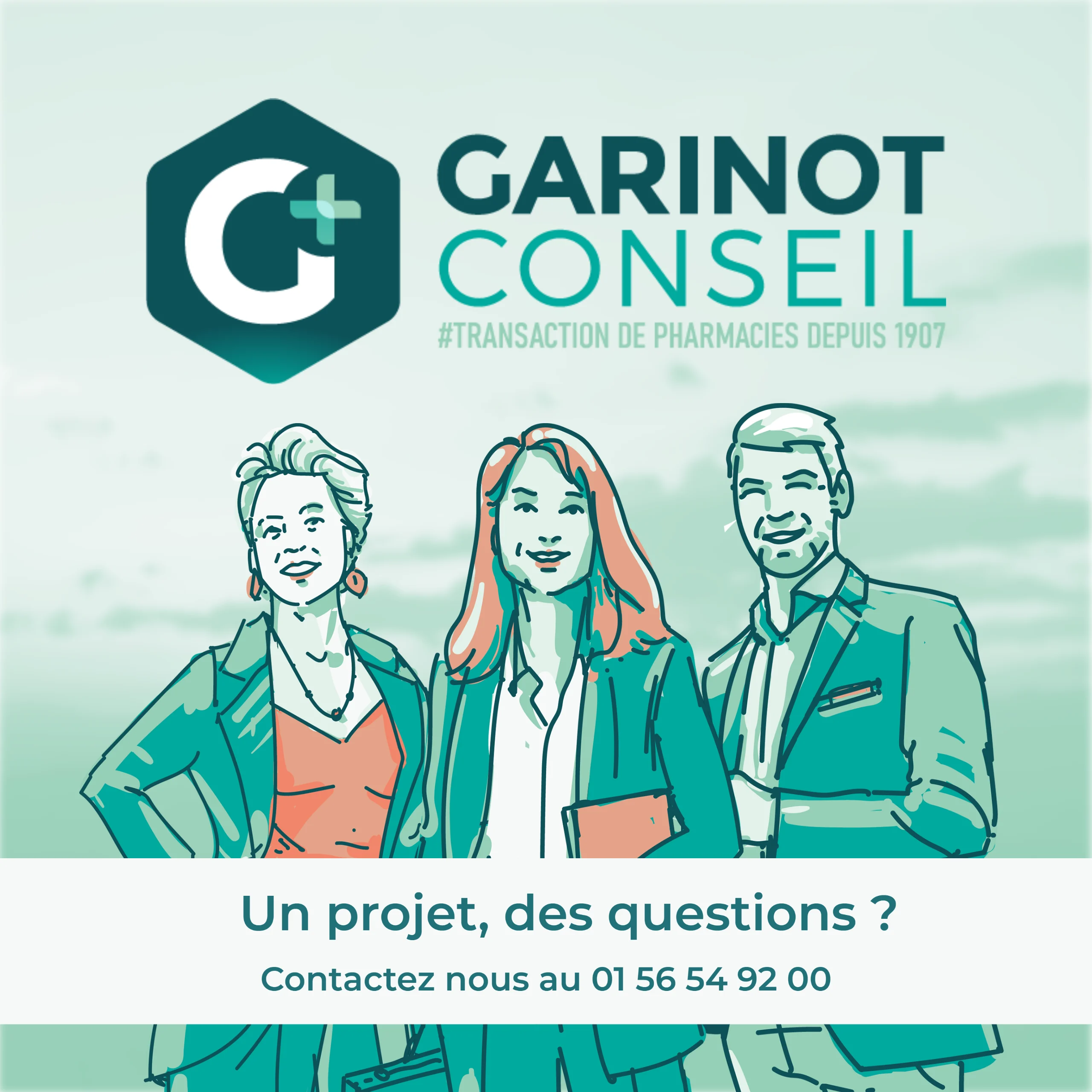 Image pharmacie sur Ouipharma.fr