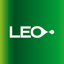 LEO