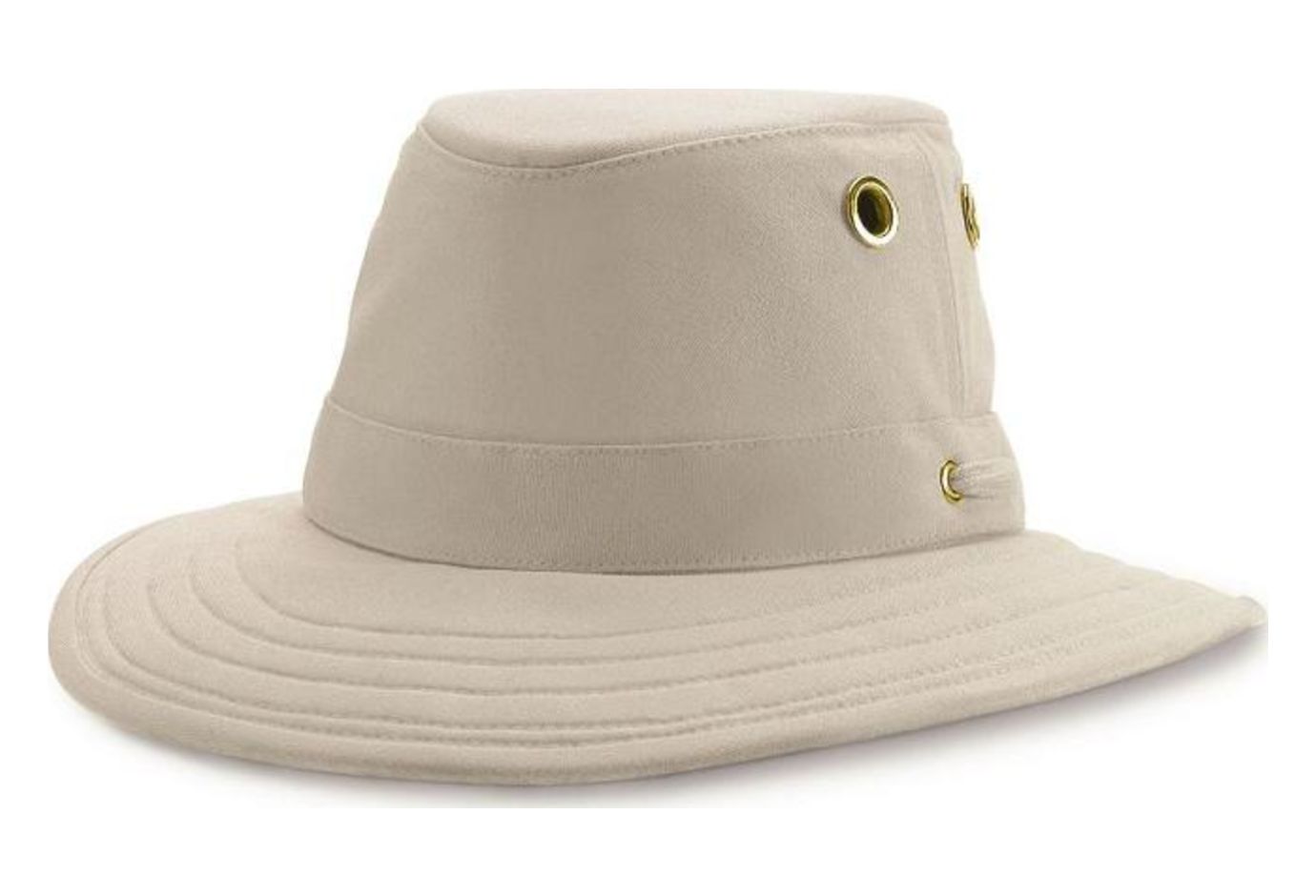 tilley t4 hat with insect shield khaki olive 7 tilley t4 hat with insect shield khaki olive 7