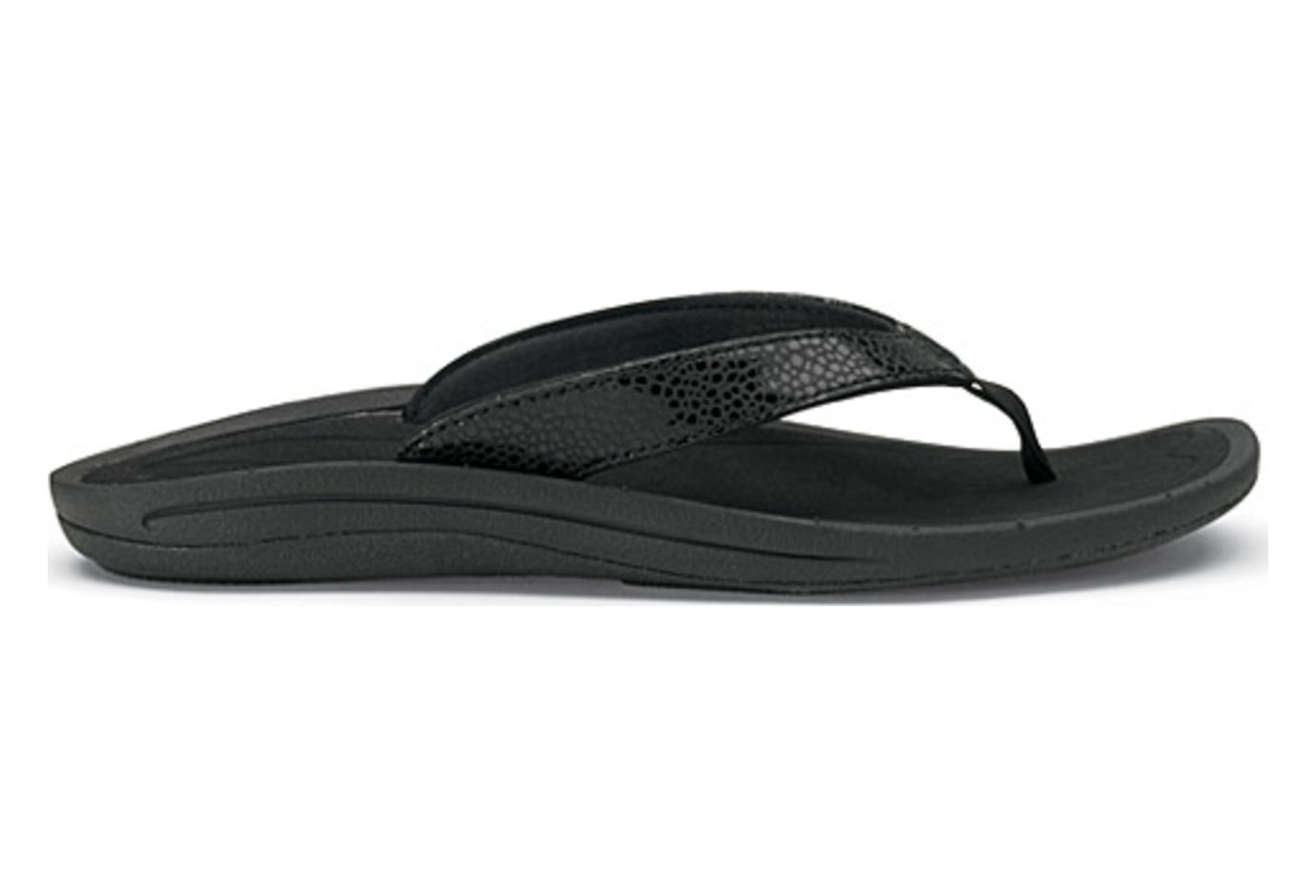 olukai kulapa kai size 8