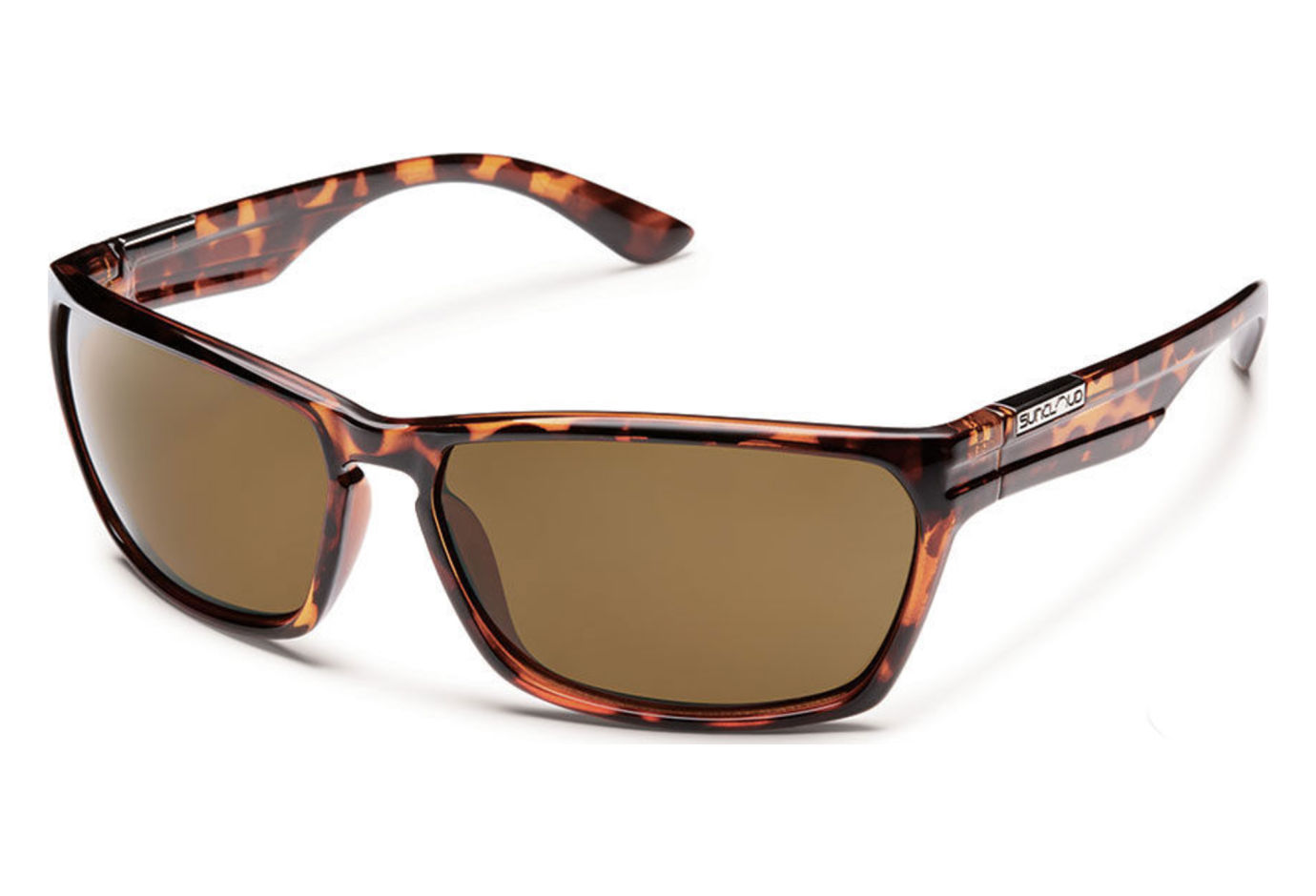 suncloud sunglasses