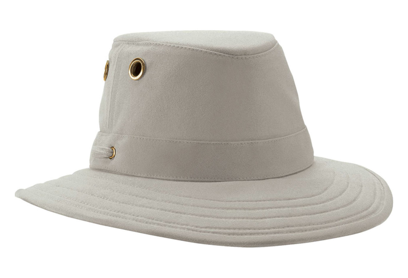 tilley t4 cotton duck hat khaki olive 7 1 8 tilley t4 cotton duck hat khaki olive 7 1 8