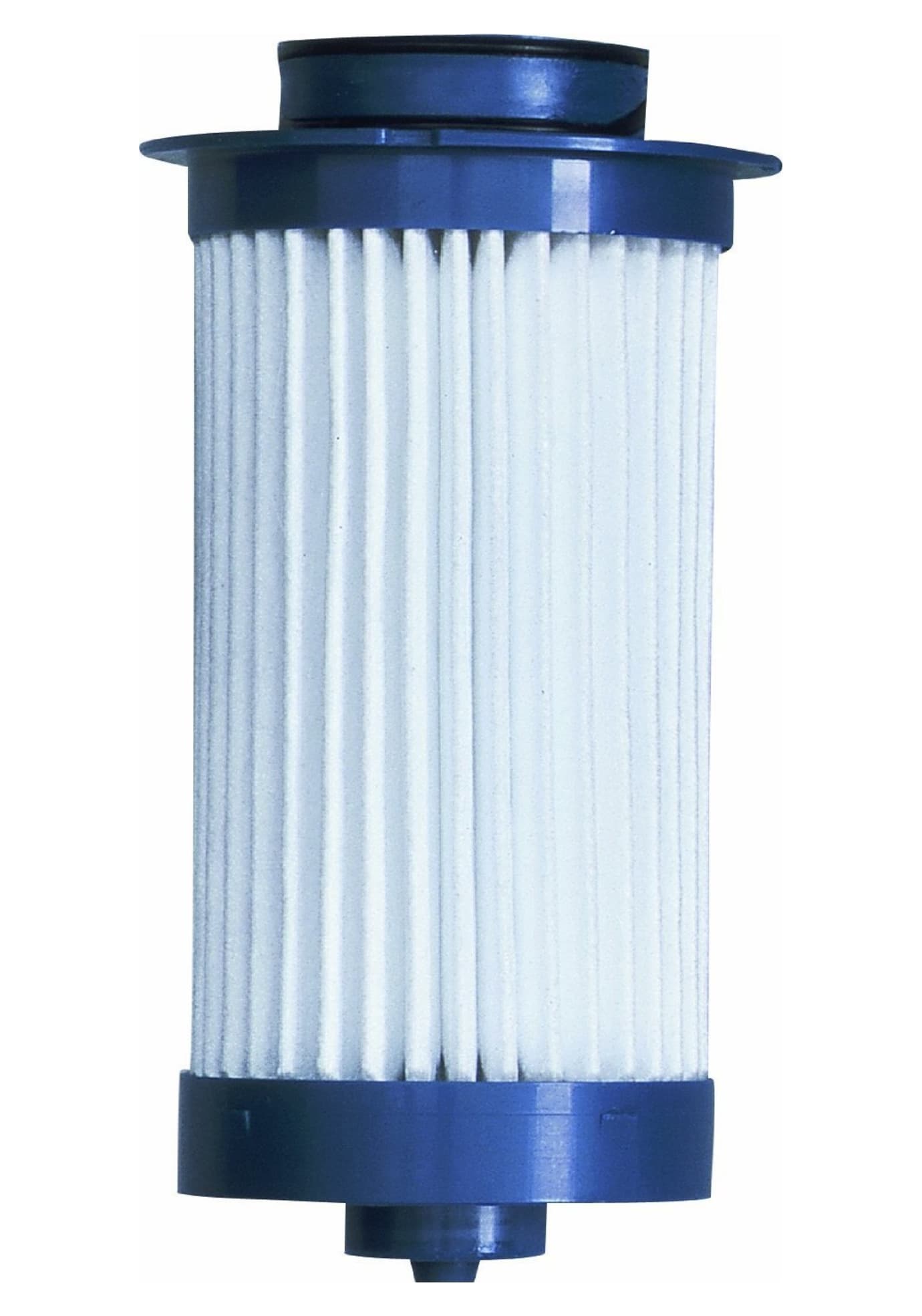 Katadyn Vario Replacement Cartridge Cloudy Water Filter