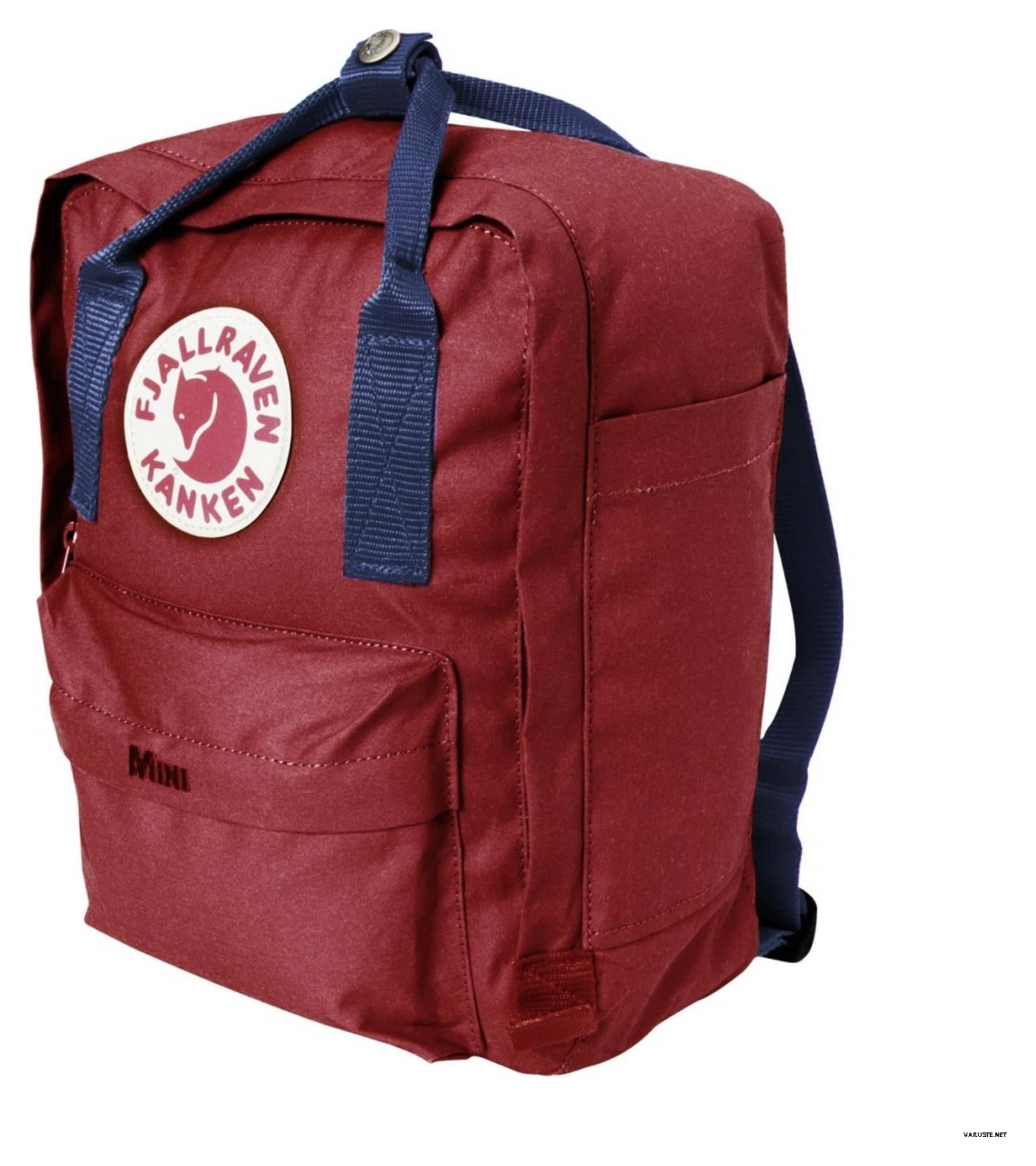 fjallraven kanken canada