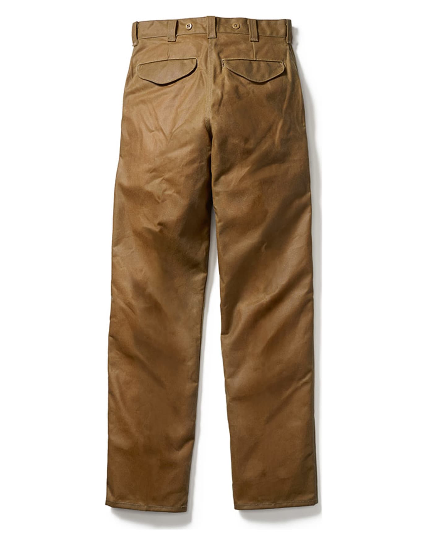 filson oil finish single tin pants Cc filson oil finish double tin pants will tackle any rugged task except that the single tins have a zipper fly that tends to break with. filson oil finish single tin pants Cc filson oil finish double tin pants will tackle any rugged task except that the single tins have a zipper fly that tends to break with.