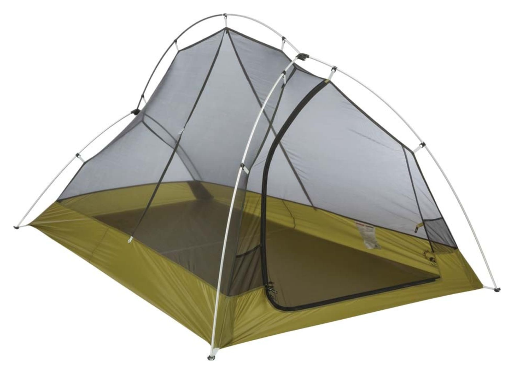 Aliexpress.com : Buy 1 x Outdoor Camping Triangular Tent