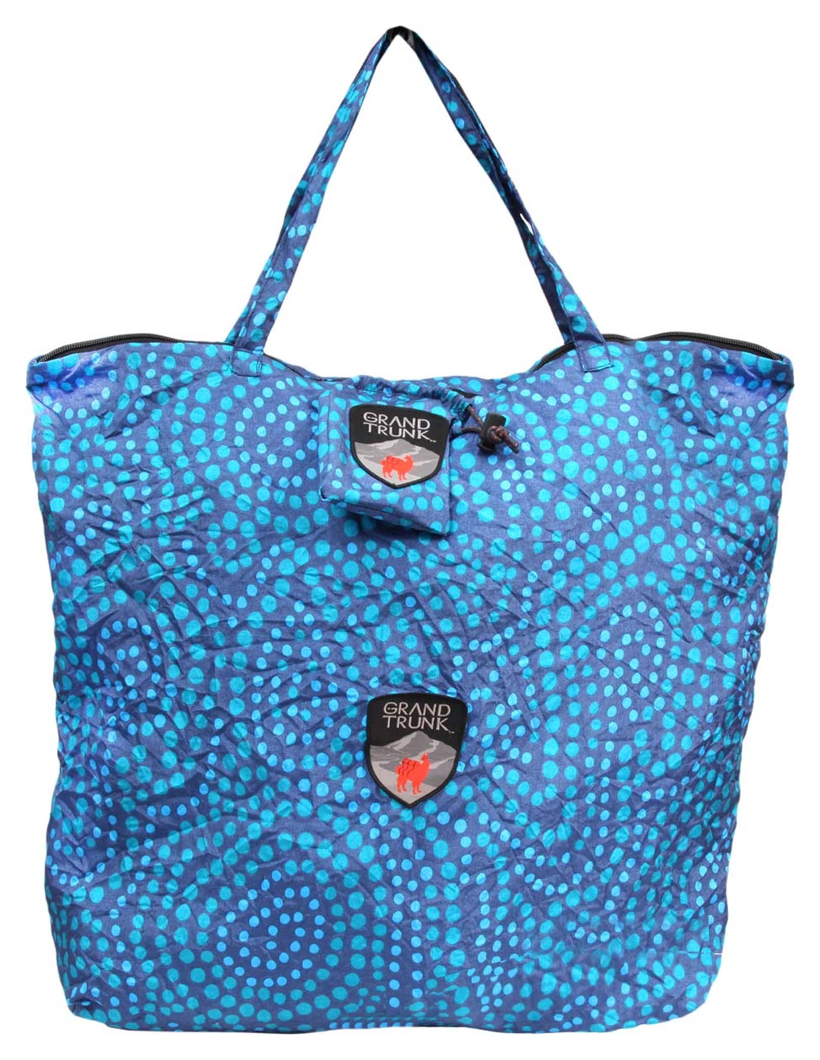 Batik Purse Pattern | grand trunk eco travel bag batik pattern Batik Purse Pattern | grand trunk eco travel bag batik pattern