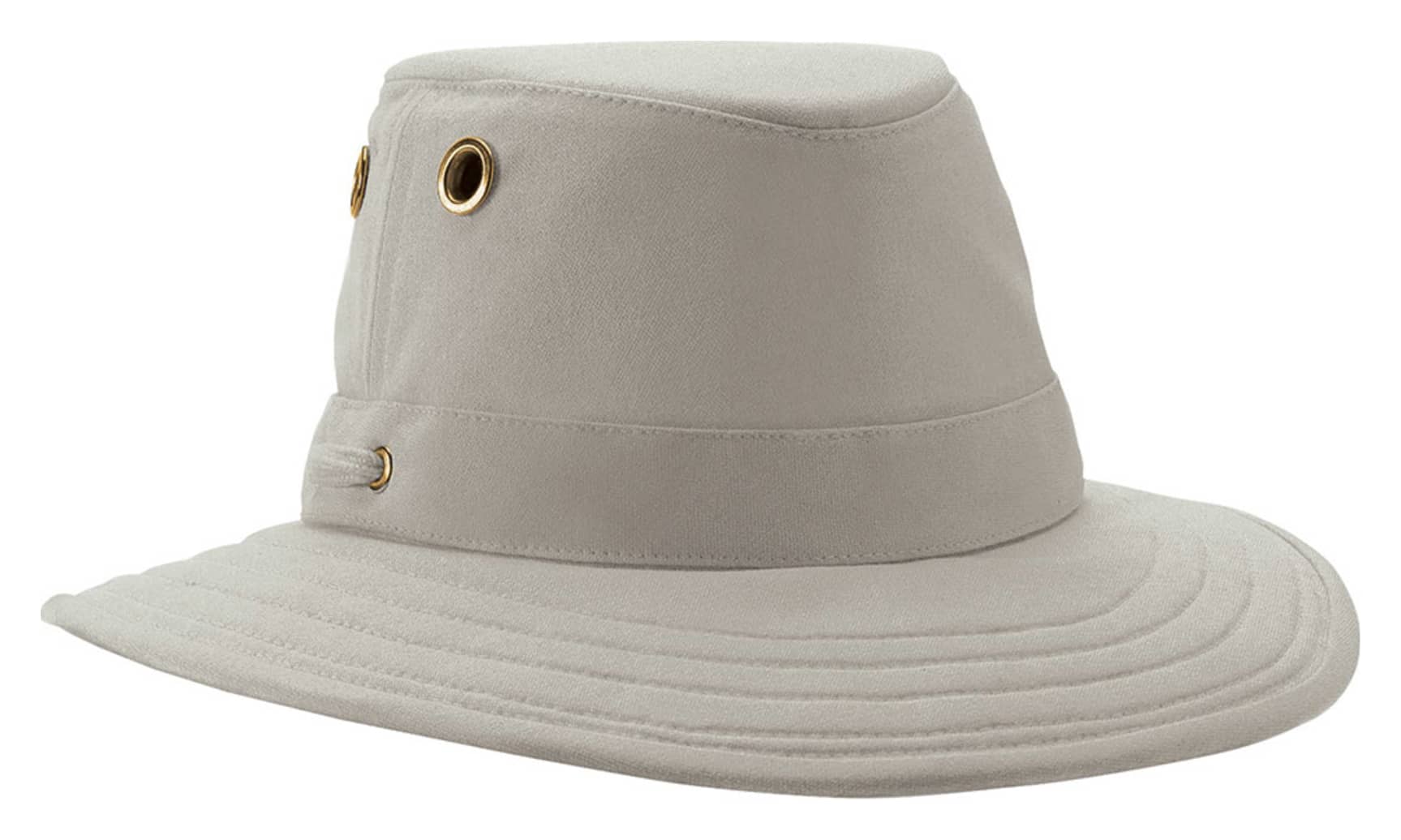 tilley t4 cotton duck hat khaki olive 6 7 8 tilley t4 cotton duck hat khaki olive 6 7 8