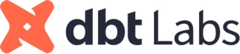 dbt Labs, Inc Profile | People-First Jobs