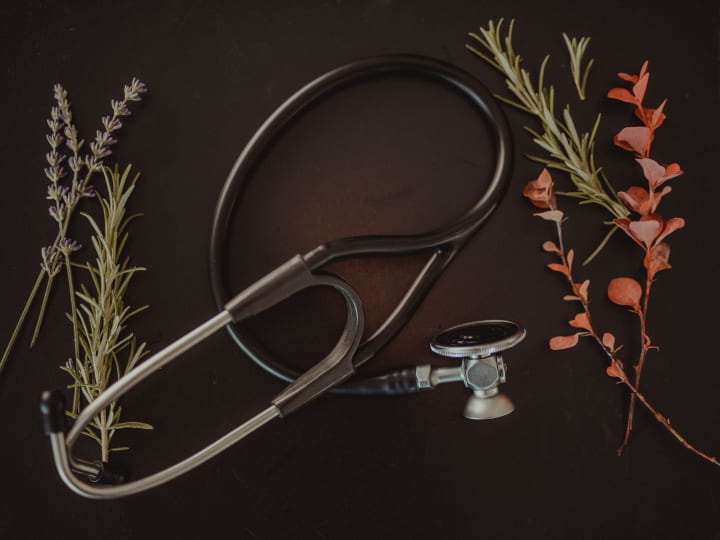 Lisa Dickinson Integrative Cancer Care And Pelvic Floor Specialist
