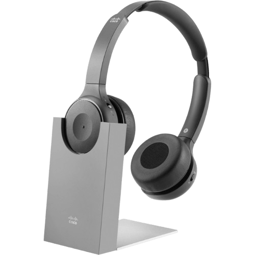 Cisco 730 discount