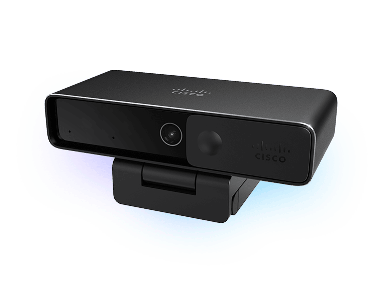Webcam shop new arrivals