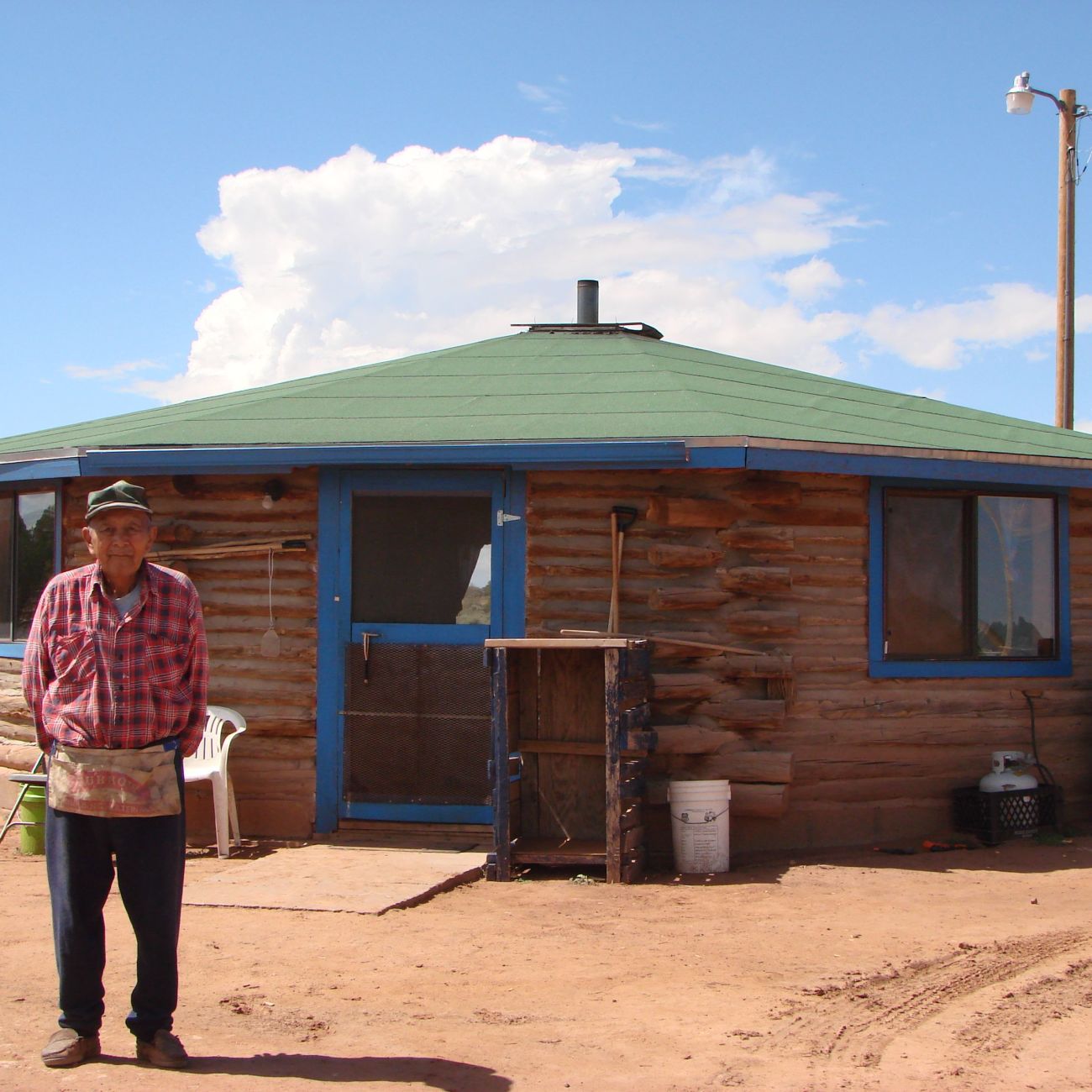 Visit.org | Become More Native Aware by Busting Myths About Native