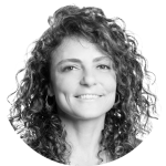 Michal Alter, Chief Executive Officer & Co-Founder at Visit.org