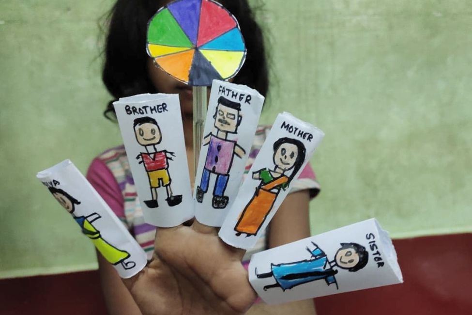 Guide Students Through a Play Reading Activity