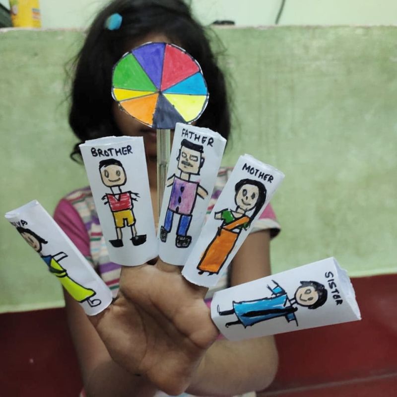Guide Students Through a Play Reading Activity