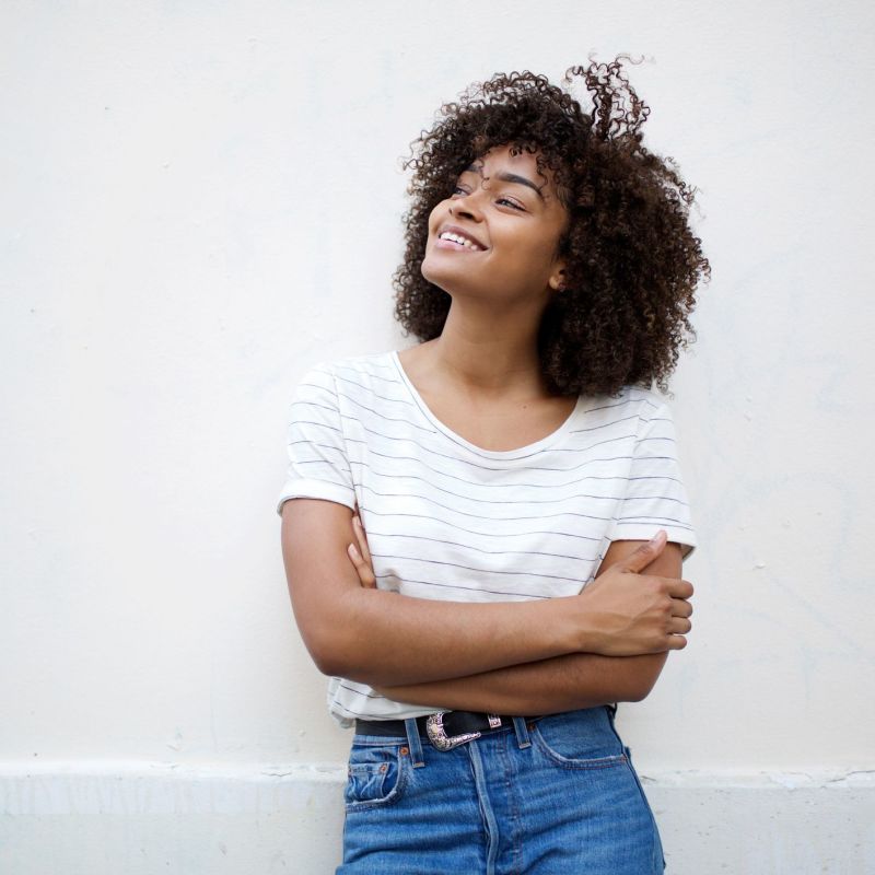 Join a Self-Compassion Workshop