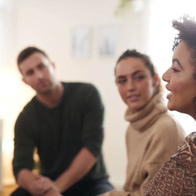 visit-understand-mental-health-and-common-mental-health-challenges