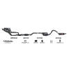 K-RPM14596