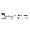 K-RPM15639