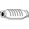 K-AMB02818