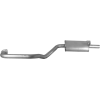 M1469