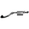 M6589