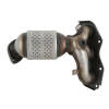 MCV088