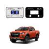 EVC171-DMAX-B