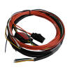 UNTEC2W