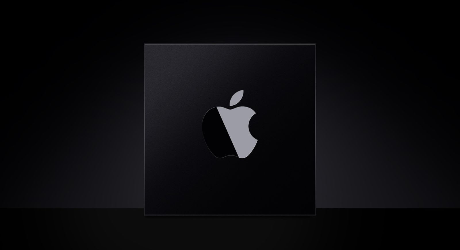 New ARM Mac coming November 17
