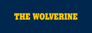 wolverine 247sports