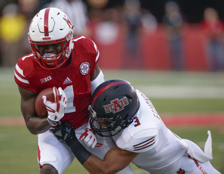 Rivals.com - Grading Nebraska's highest-ranked signees in the Riley era