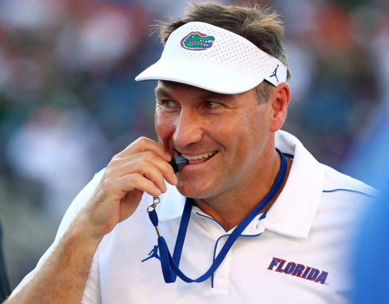 jon-kitna-s-son-another-quarterback-commits-to-the-florida-gators