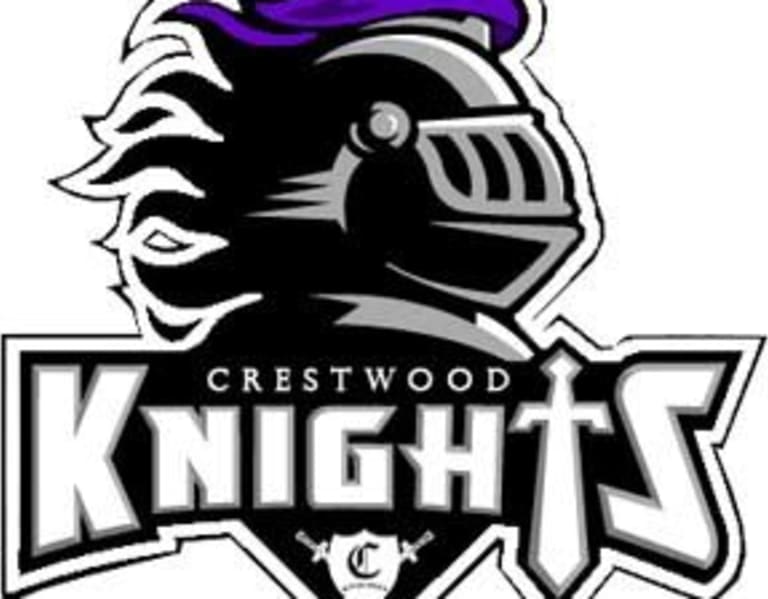 PalmettoPreps - Crestwood High School Football Schedule and Team Info