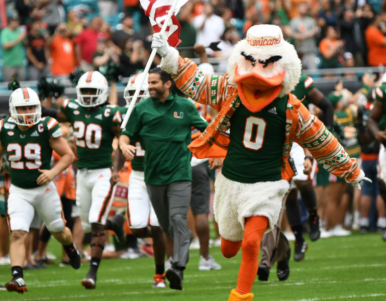 CaneSport - New 2021 Rivals100 Includes Five Key South Florida Miami ...