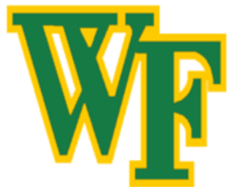 PalmettoPreps - West Florence High School Football Schedule and Team Info