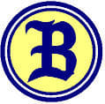 Berkeley football scores and schedule