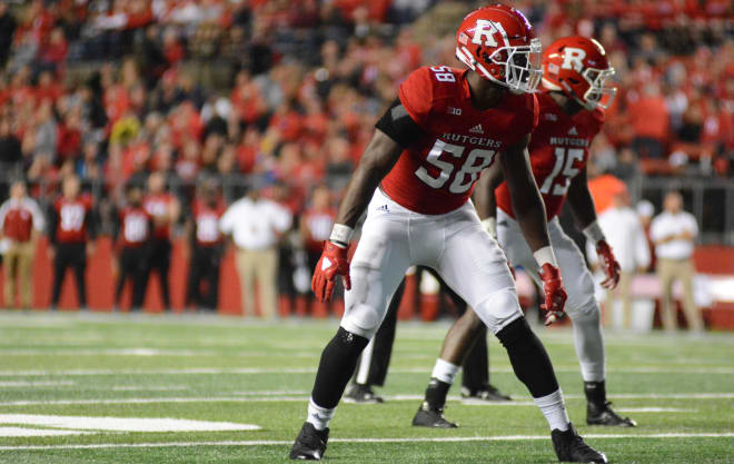 wisconsin football uniforms