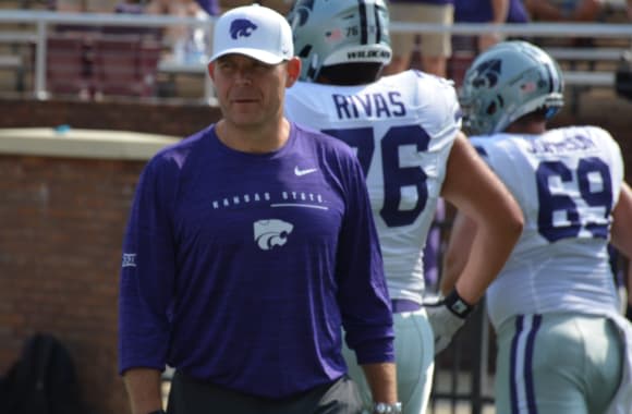 KStateOnline – 2020 Game Preview: Buffalo