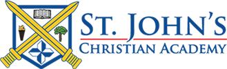 PalmettoPreps - St. John's Christian Academy High School Football ...